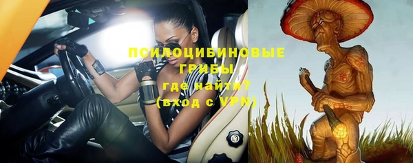 ECSTASY Михайловка